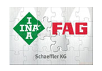 Fag